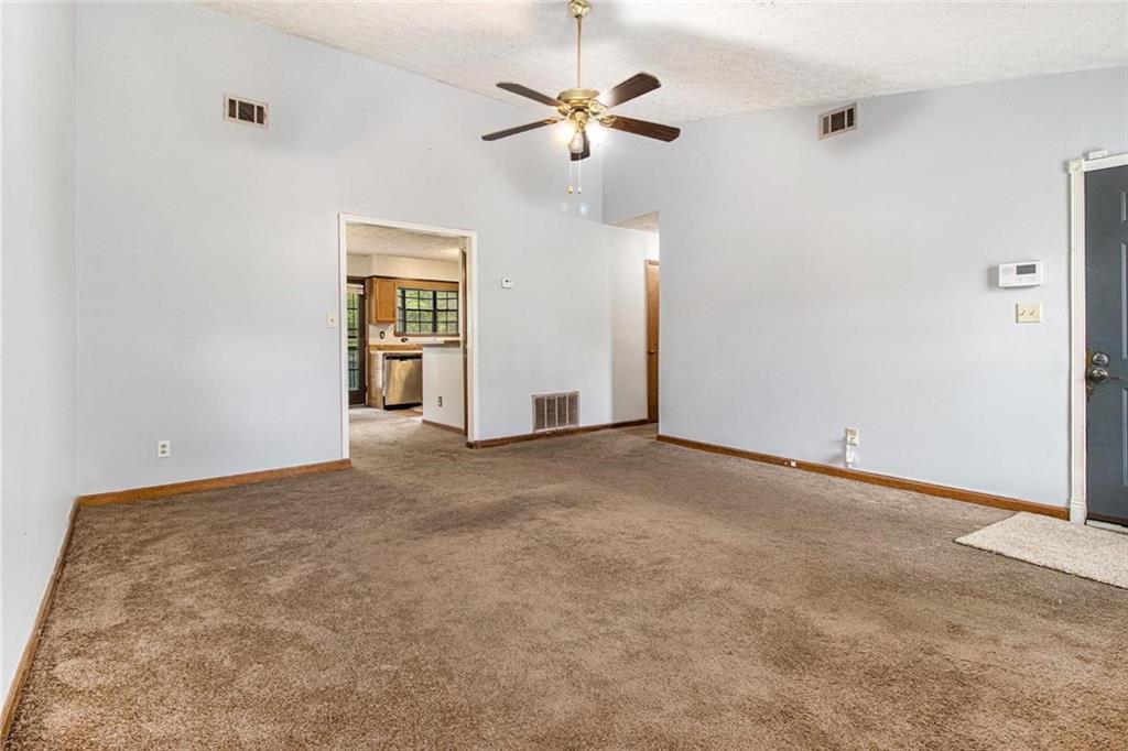 285 Independence Drive, Jonesboro, Georgia image 5