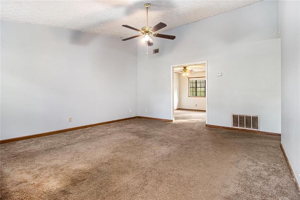 285 Independence Drive, Jonesboro, Georgia image 11