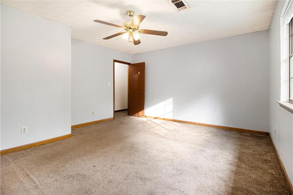 285 Independence Drive, Jonesboro, Georgia image 14