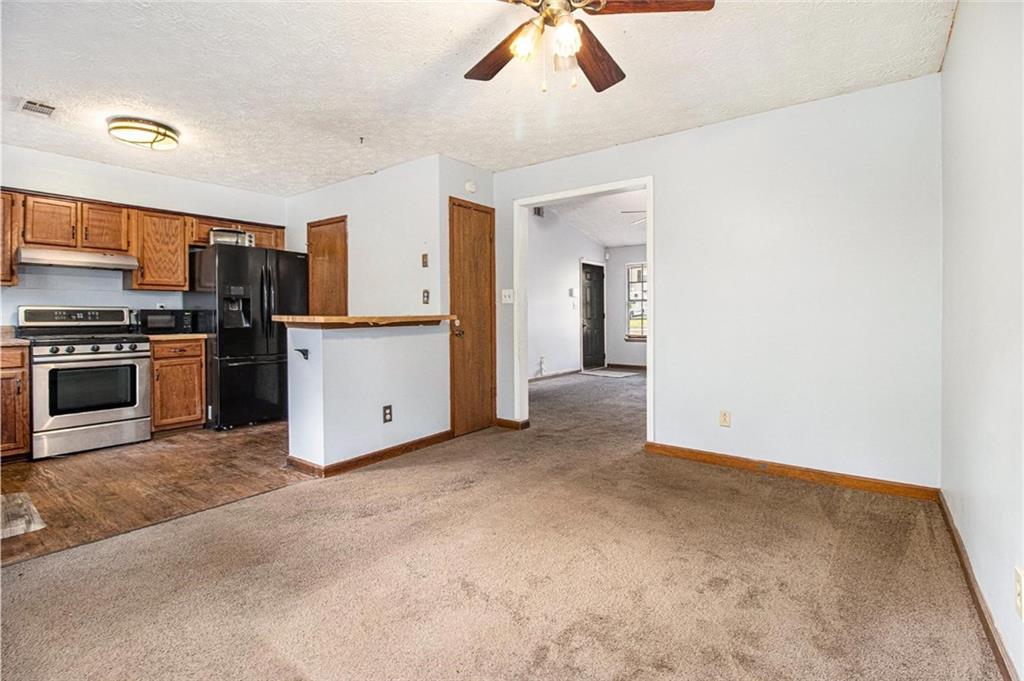 285 Independence Drive, Jonesboro, Georgia image 7