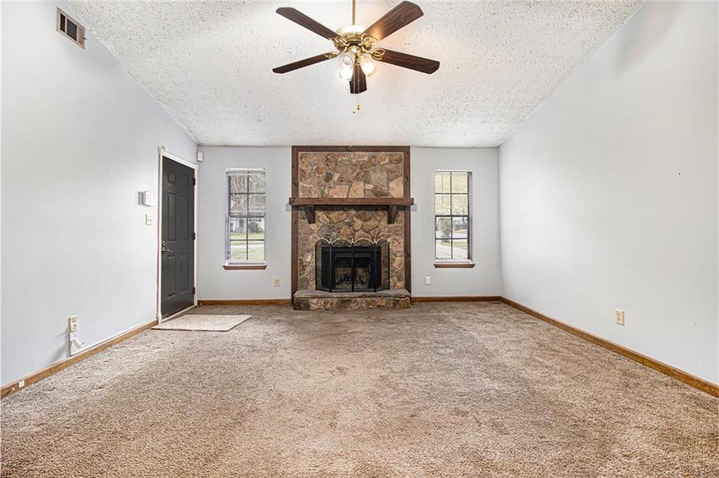 285 Independence Drive, Jonesboro, Georgia image 3