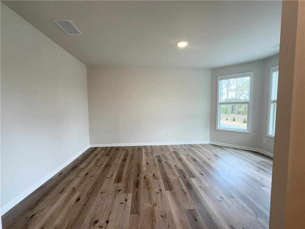 445 Fox Creek Drive