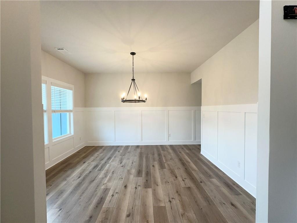 445 Fox Creek Drive