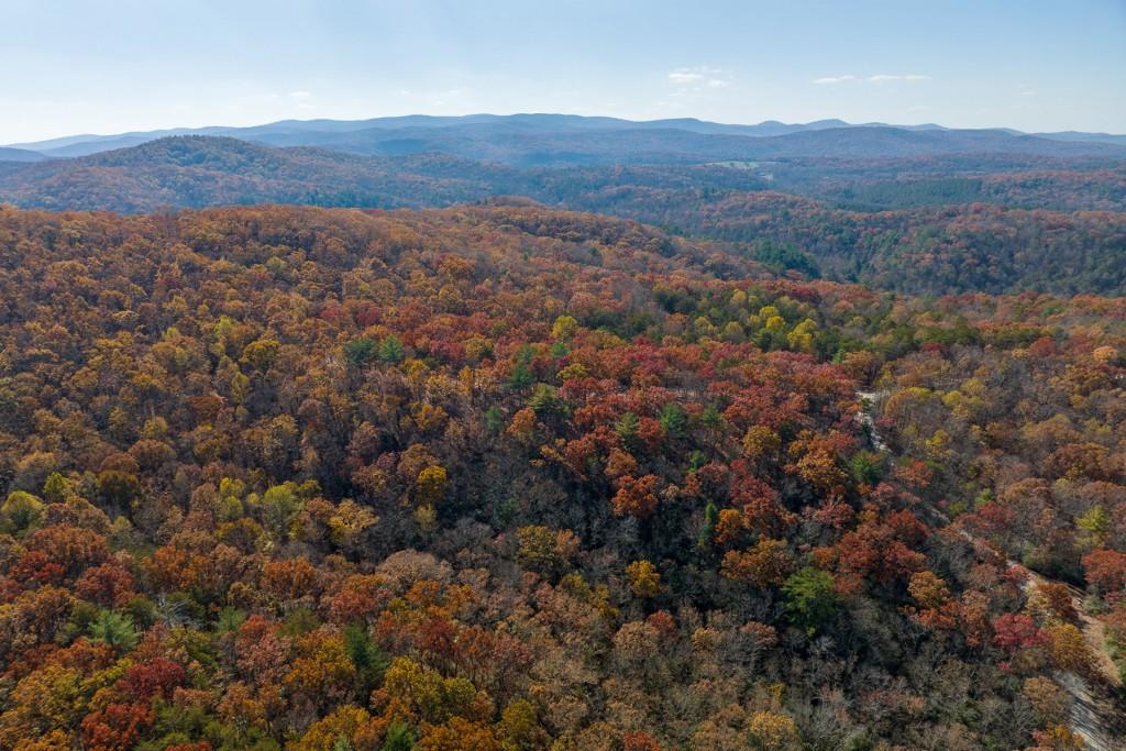 LOT 40 Preserve Trail, Ellijay, Georgia image 23