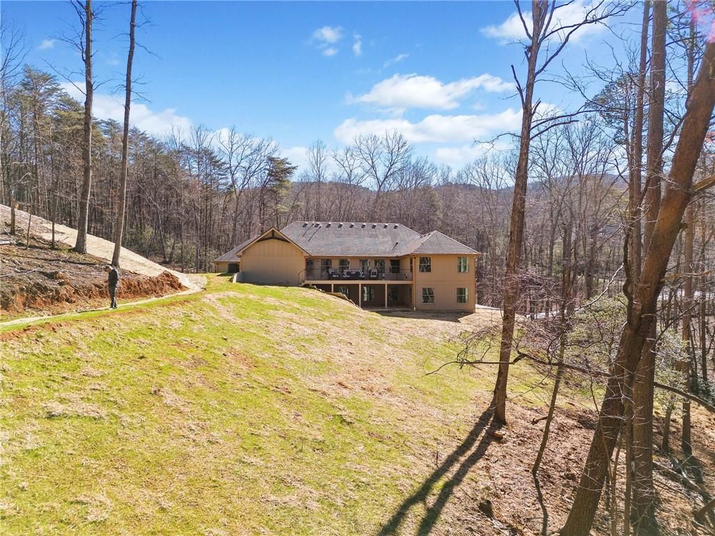 listing image 54