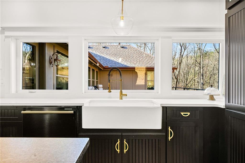 532 Vistaview Parkway, Jasper, Georgia image 16