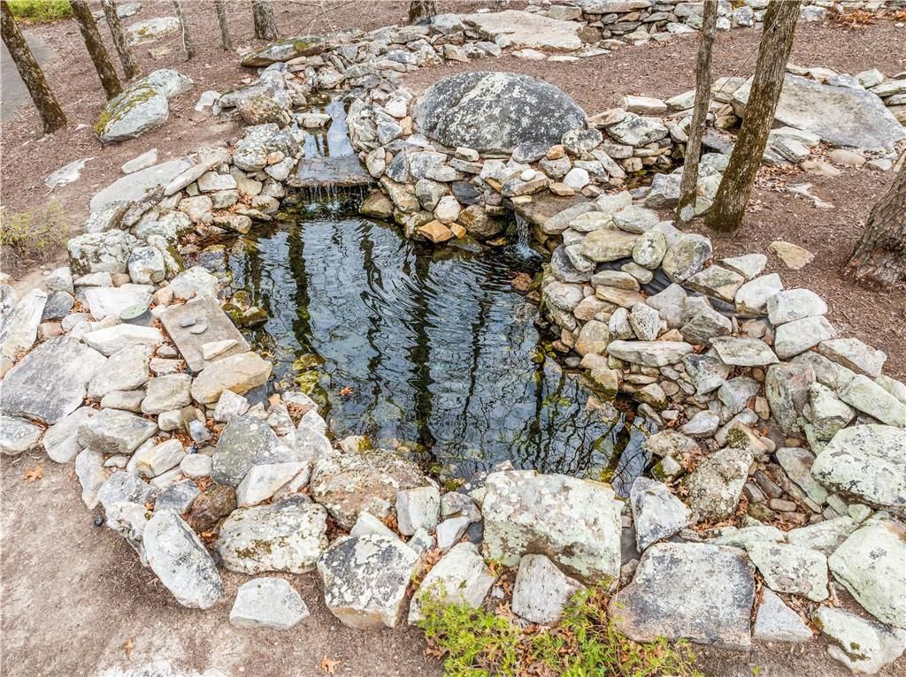 listing image 72