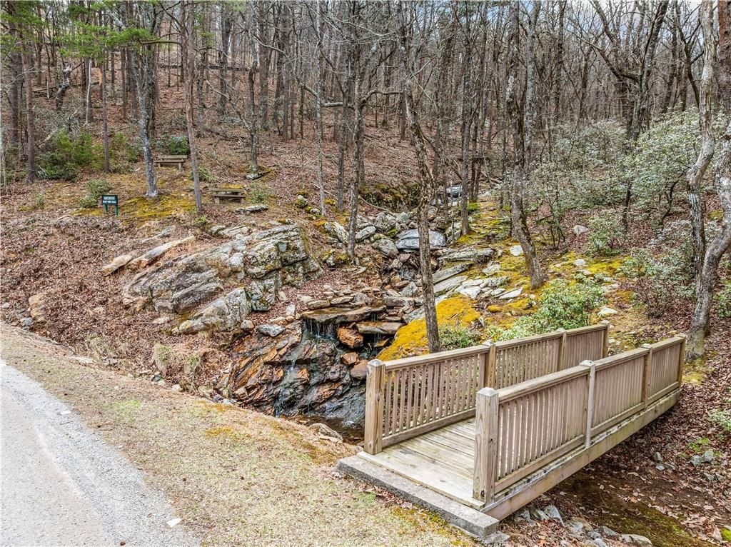 listing image 62