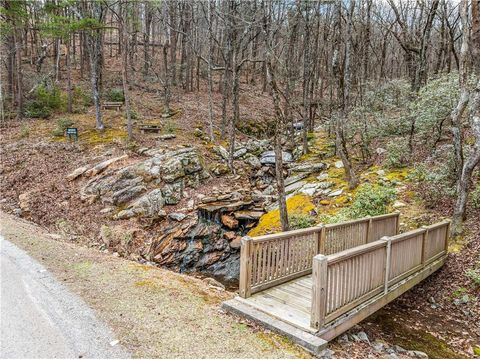 listing image 62