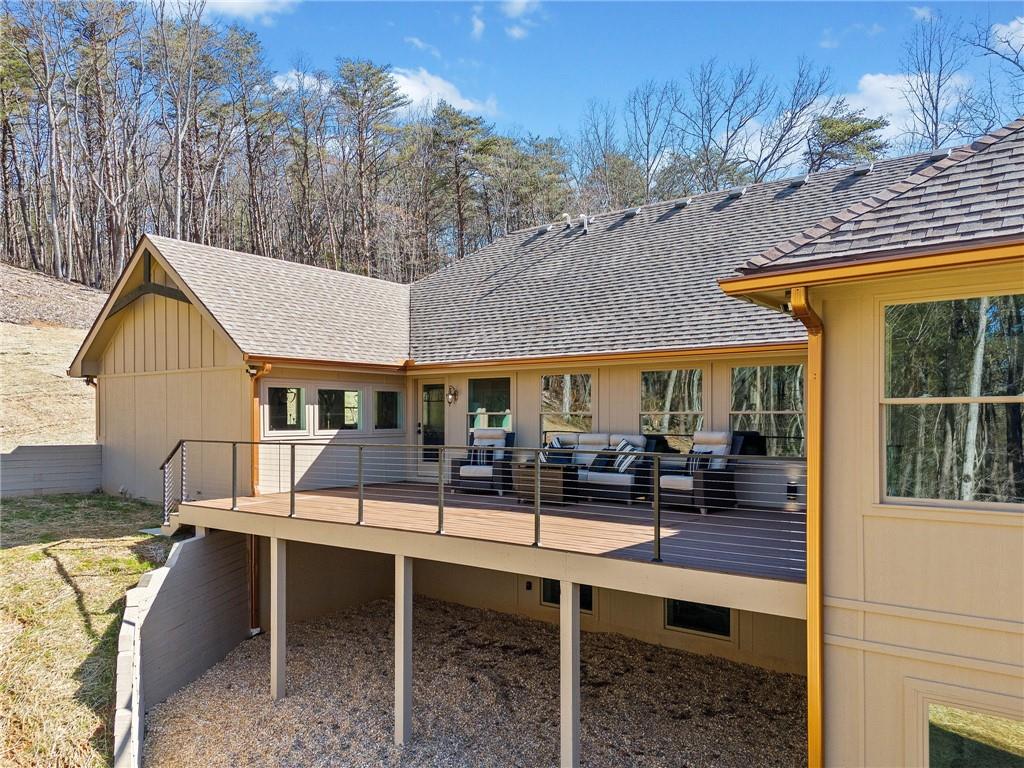 532 Vistaview Parkway, Jasper, Georgia image 6