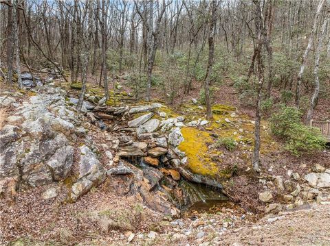 listing image 61