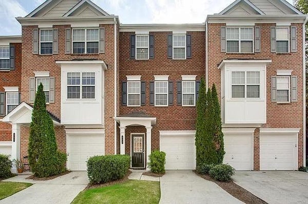 433 HERITAGE PARK TRCE NW, KENNESAW, GA 30144 - Image c8a3cfbca8003f168130b623b60a5d0a/3013221839