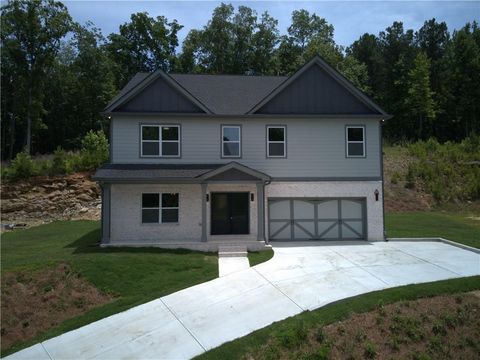 Single Family Residence in Loganville GA 2100 Wood Valley Drive.jpg