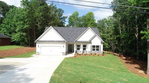 5502 Lakeview Parkway Villa Rica GA 30180