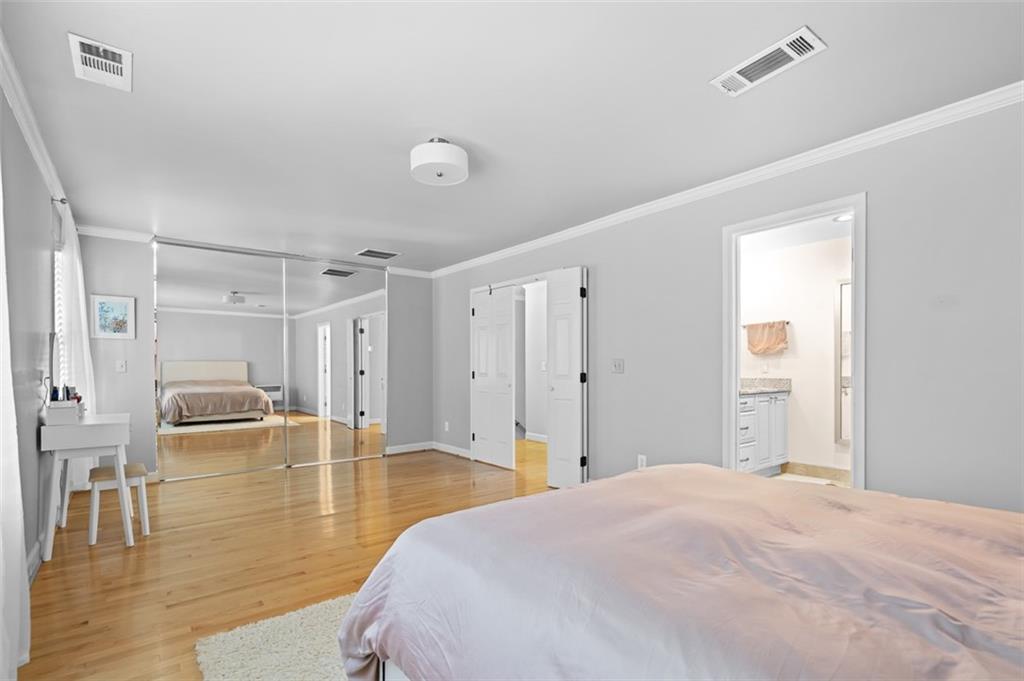 1143 Morningside Place, Atlanta, Georgia image 26