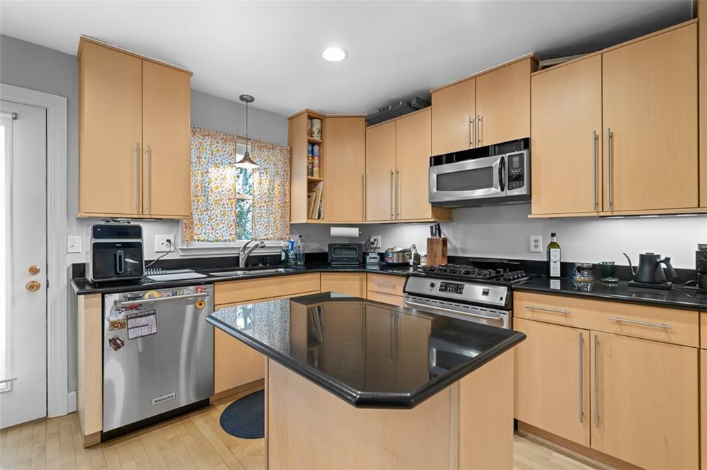1143 Morningside Place, Atlanta, Georgia image 17