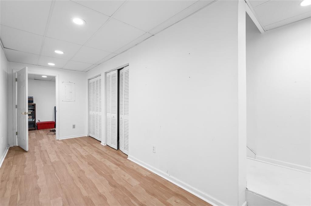 1143 Morningside Place, Atlanta, Georgia image 37