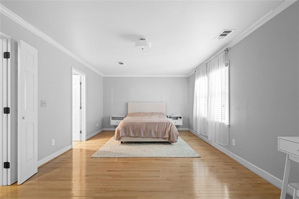 1143 Morningside Place, Atlanta, Georgia image 24