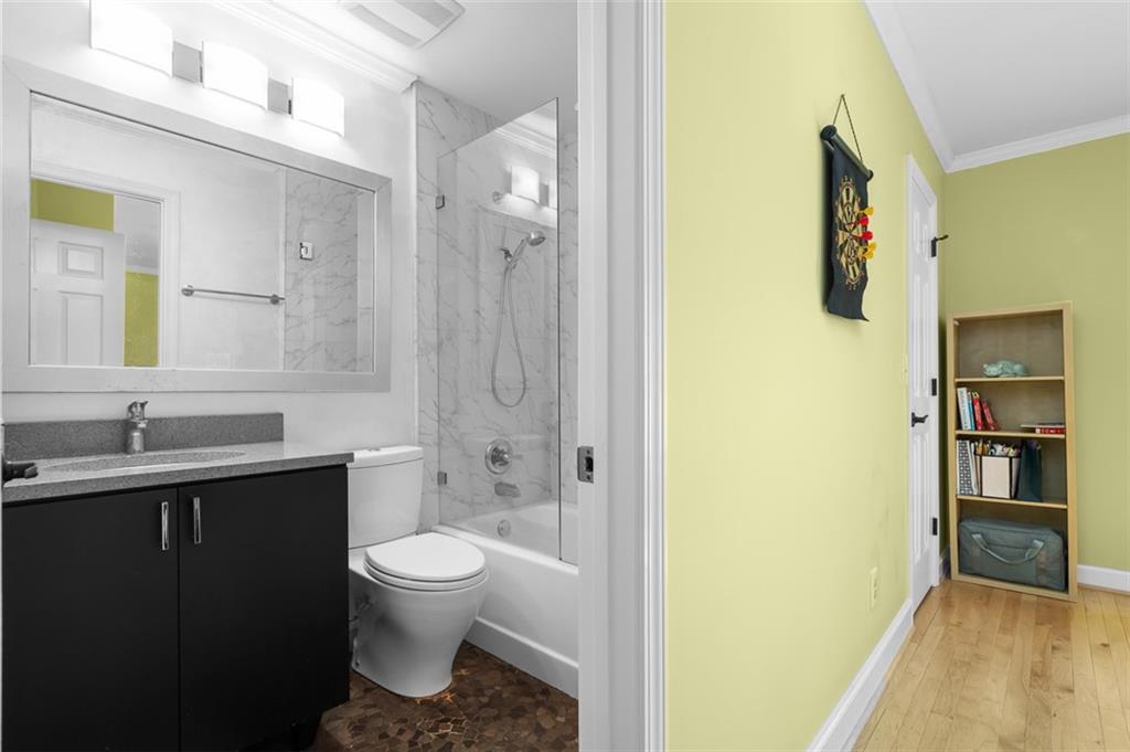 1143 Morningside Place, Atlanta, Georgia image 34