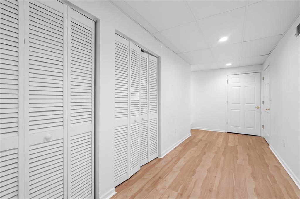 1143 Morningside Place, Atlanta, Georgia image 36