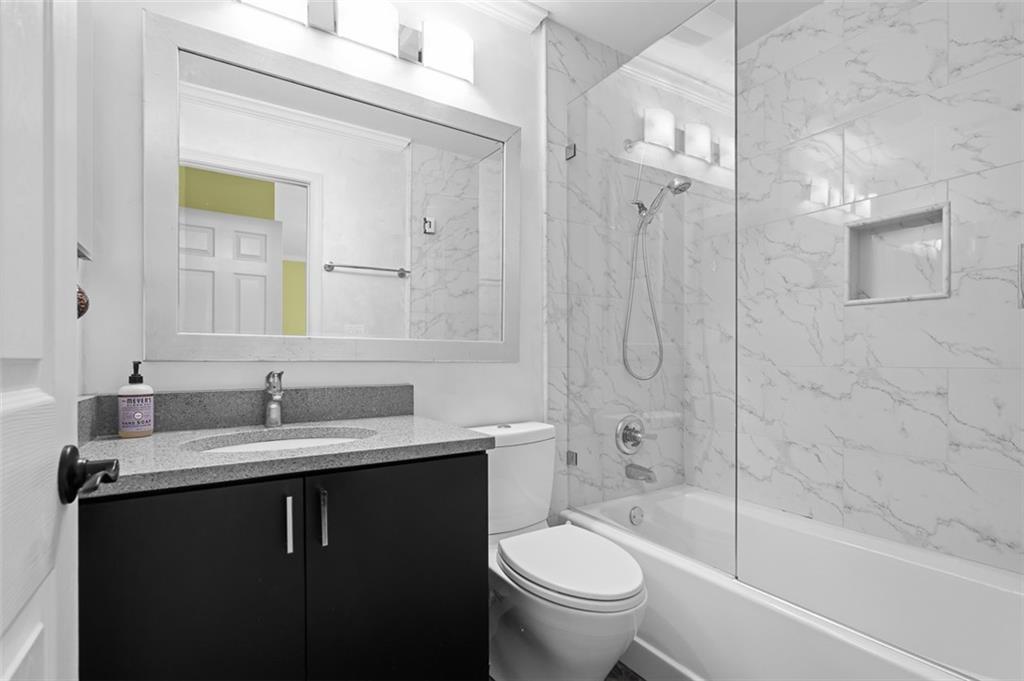 1143 Morningside Place, Atlanta, Georgia image 33