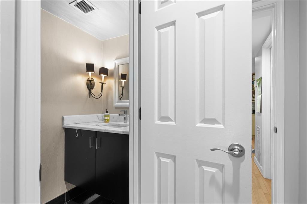 1143 Morningside Place, Atlanta, Georgia image 21