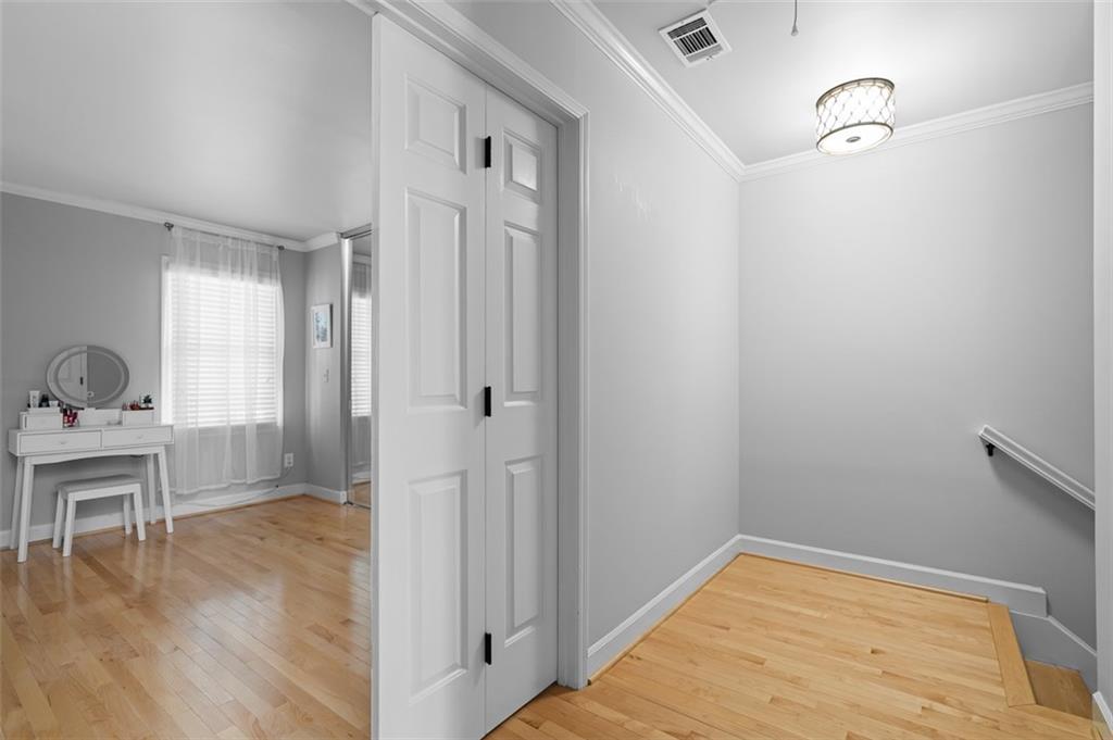1143 Morningside Place, Atlanta, Georgia image 23