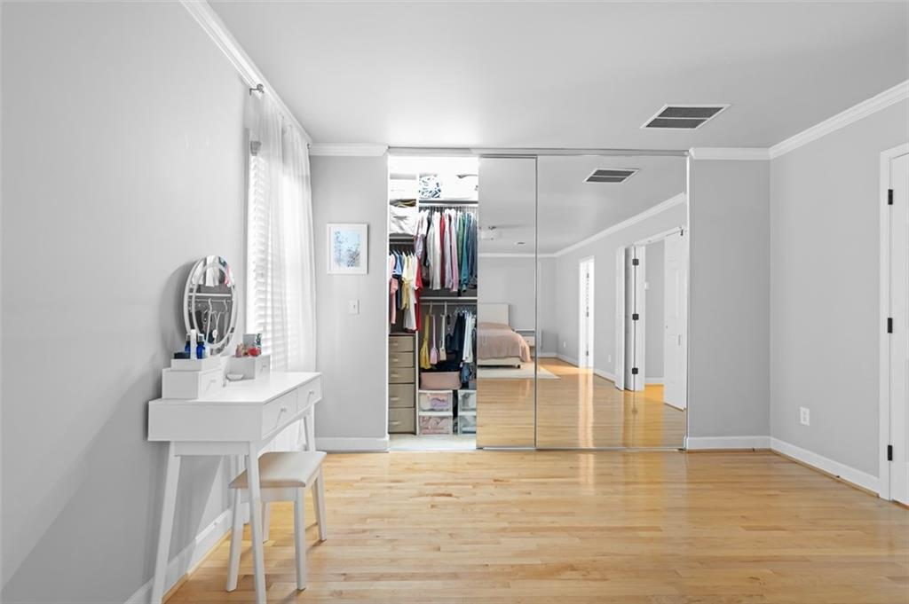 1143 Morningside Place, Atlanta, Georgia image 27