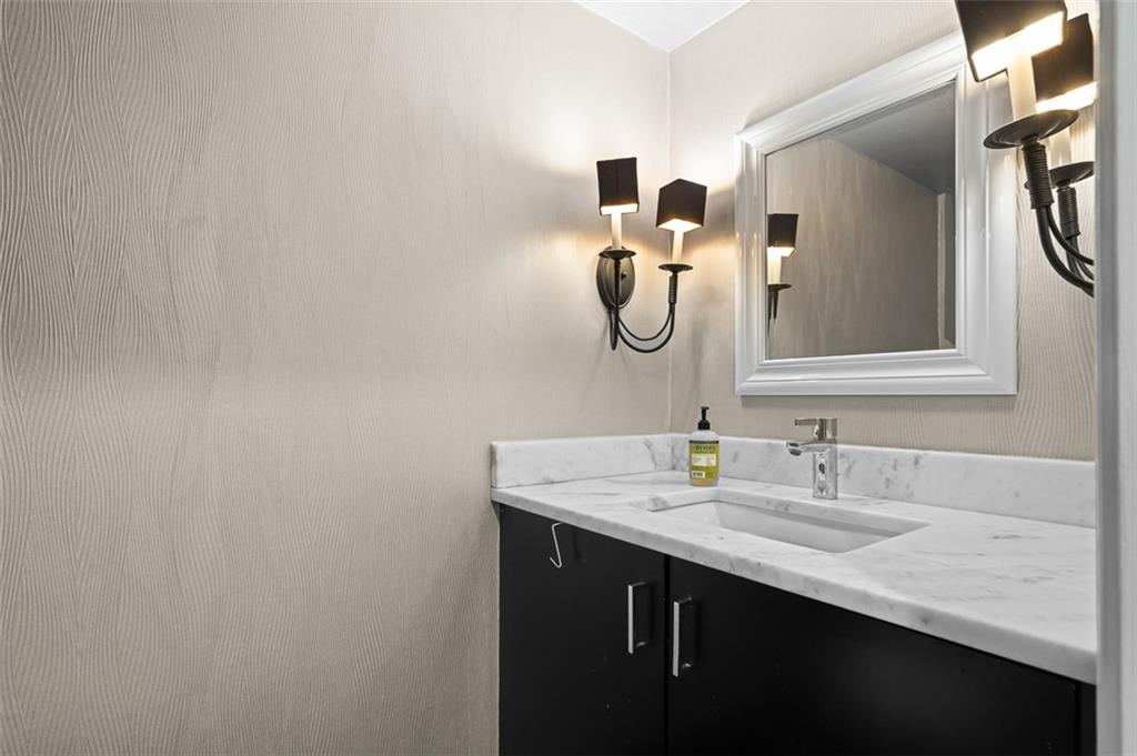 1143 Morningside Place, Atlanta, Georgia image 22