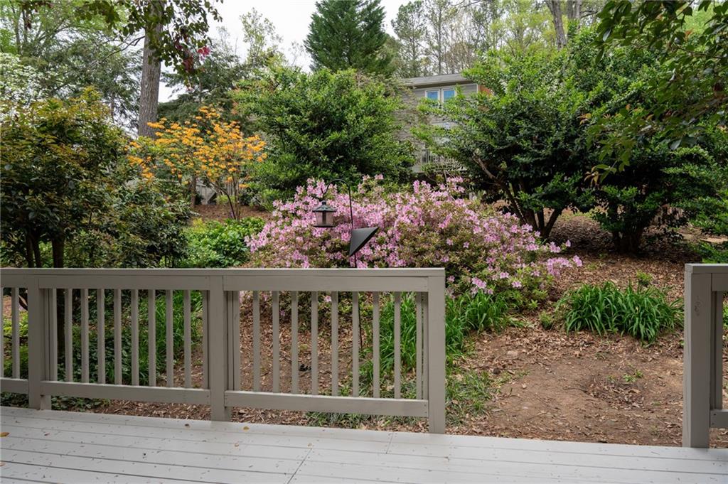 1143 Morningside Place, Atlanta, Georgia image 43