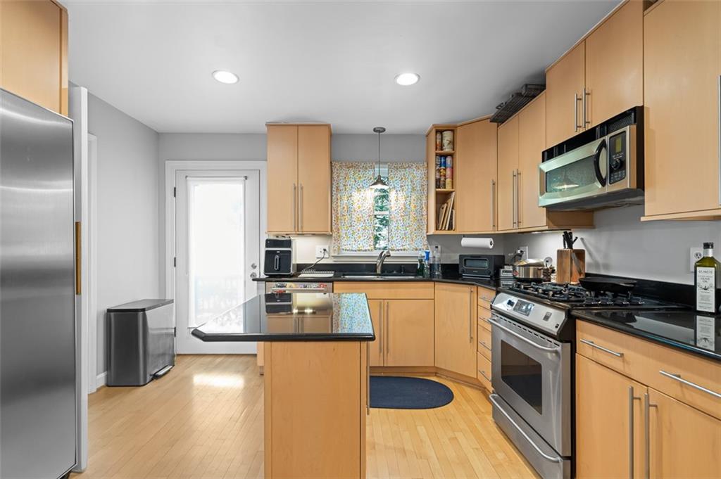 1143 Morningside Place, Atlanta, Georgia image 18