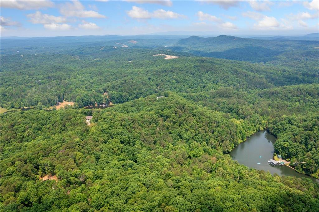 Meadowlands Drive, Talking Rock, Georgia image 2