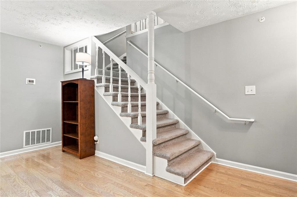 3940 Riverlook Parkway SE 103