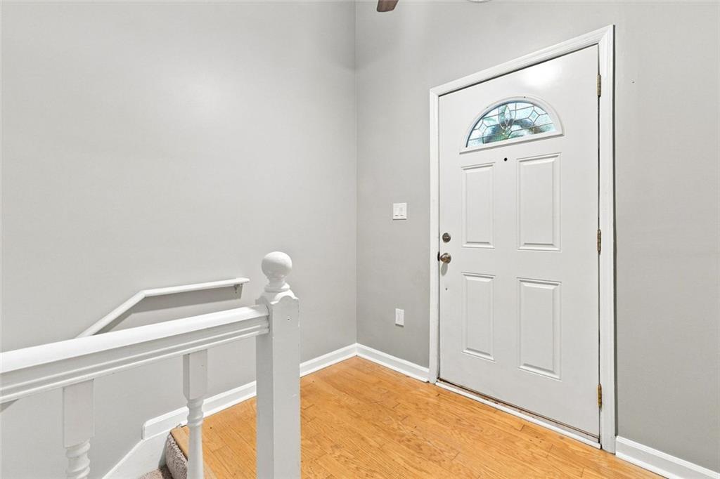 3940 Riverlook Parkway SE 103