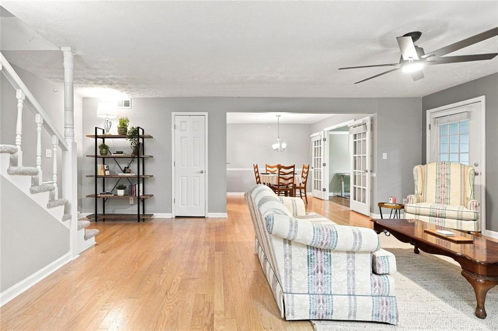 3940 Riverlook Parkway SE 103