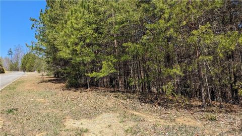 176 Windsor Way Jasper GA 30143