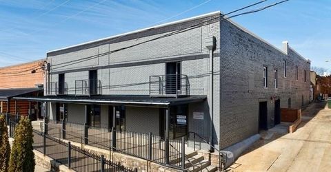 34 Depot Street 24 Hartwell GA 30643