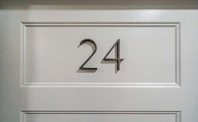34 Depot Street 24