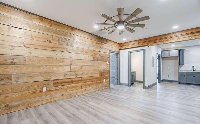 34 Depot Street 24