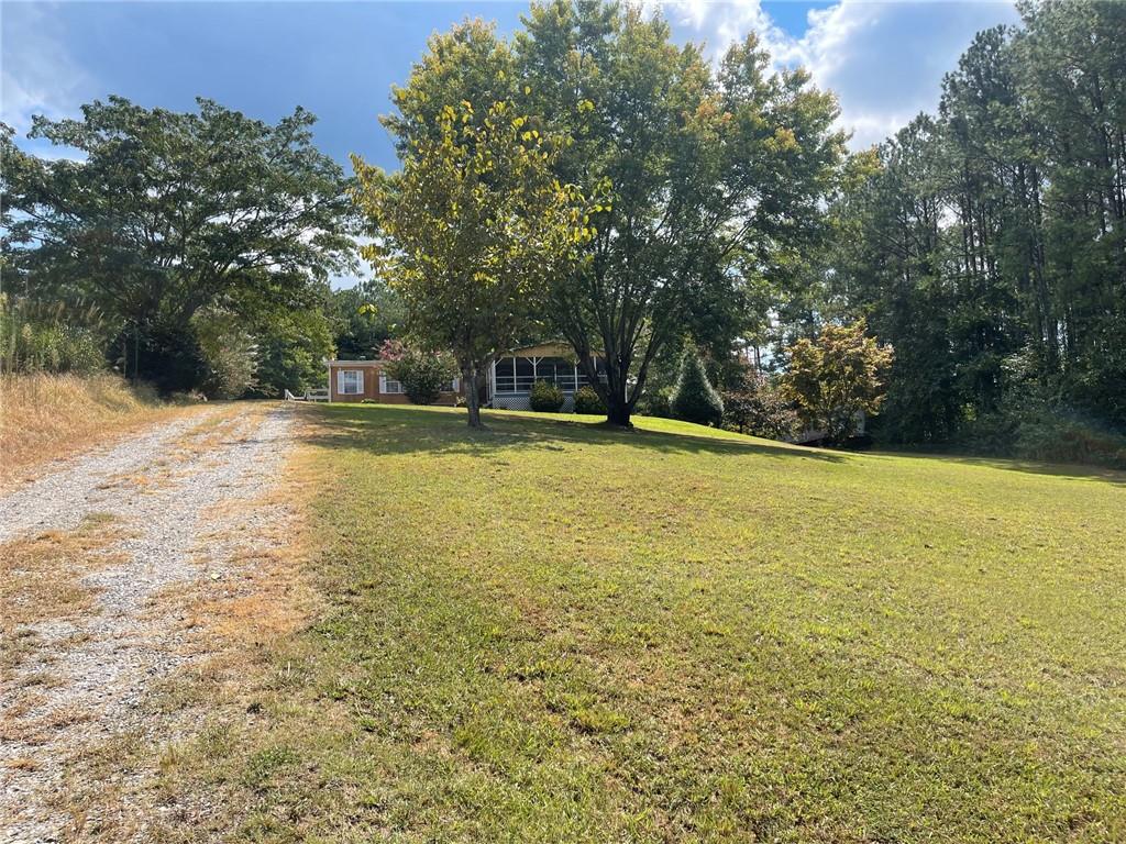 74 Bridle Path Drive