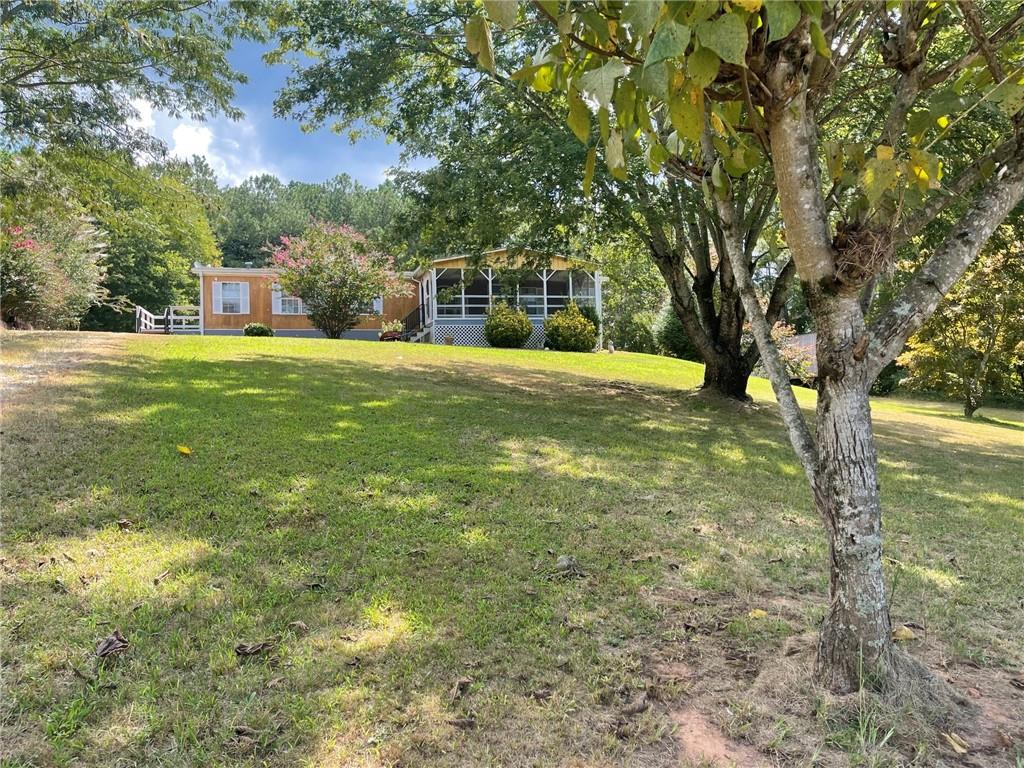 74 Bridle Path Drive