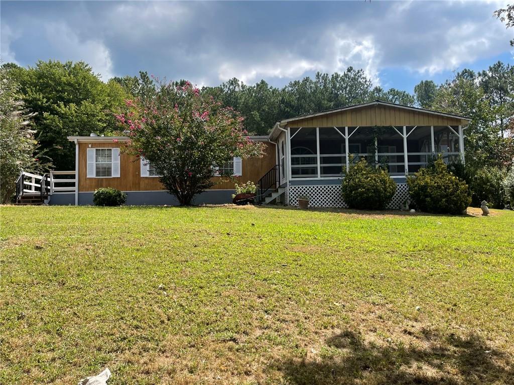 74 Bridle Path Drive