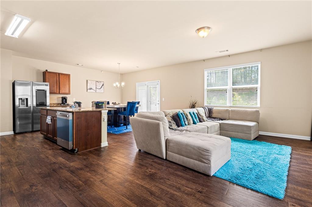 885 Buloxi Boulevard