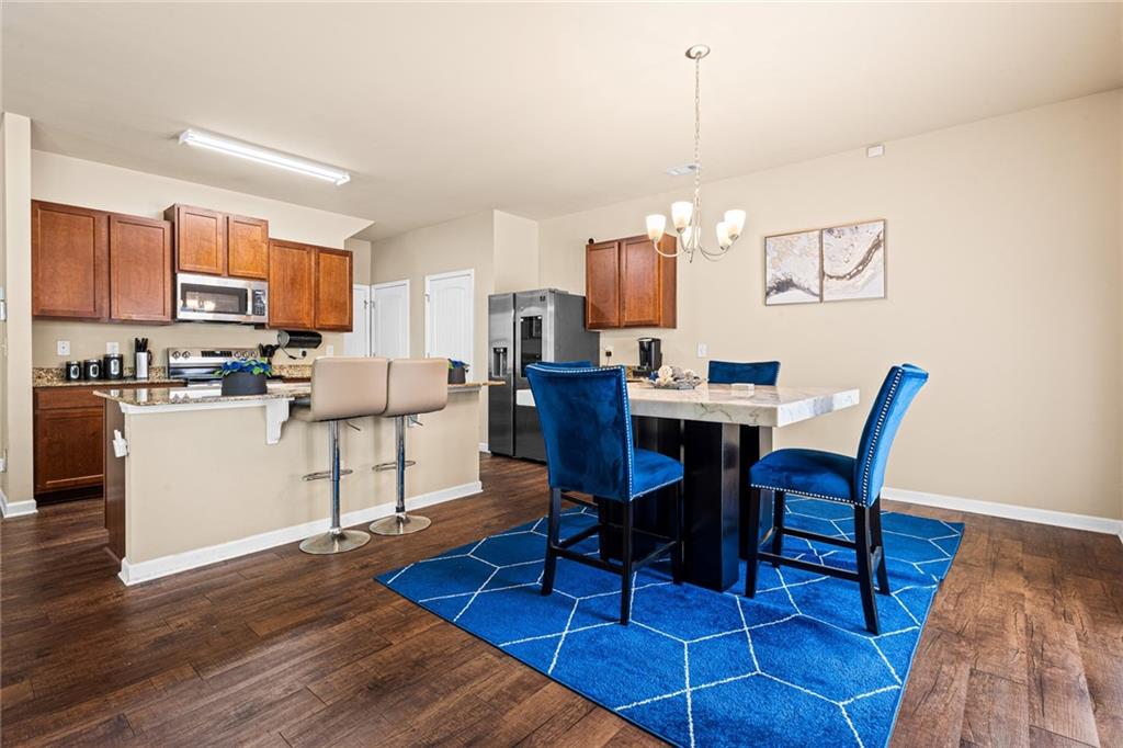 885 Buloxi Boulevard