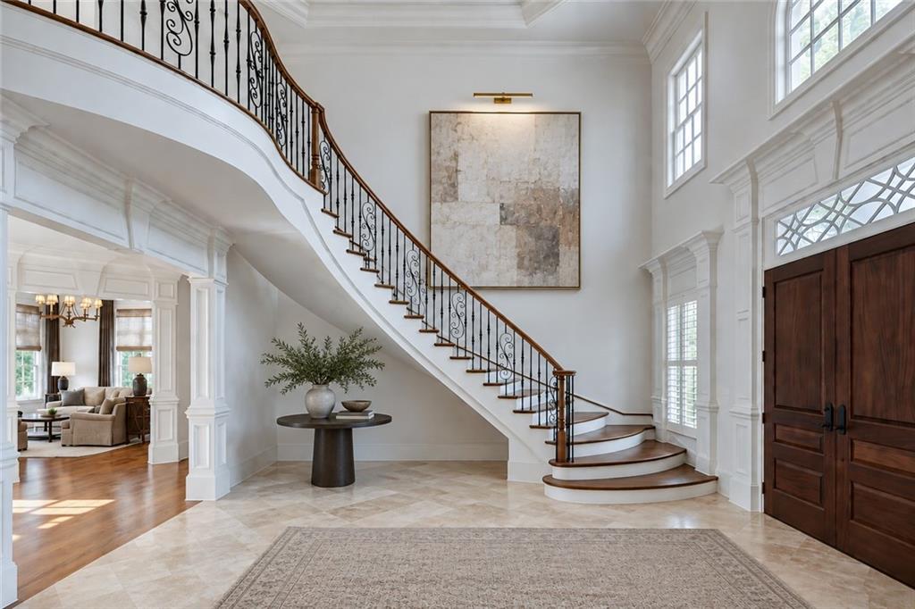 3594 Tuxedo Court