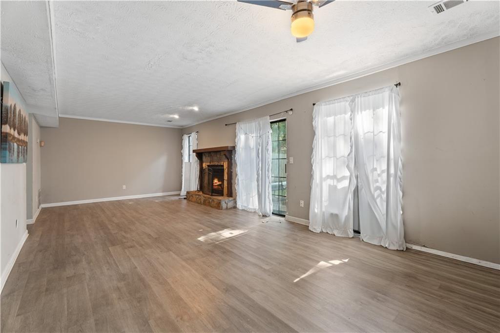 878 Heritage Oaks Drive