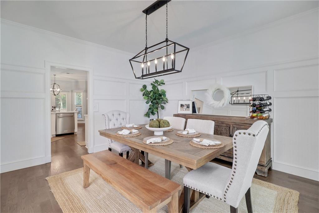 1125 Brier Ridge
