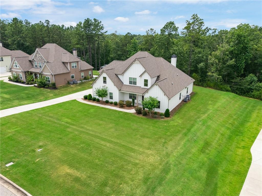 4605 Diptera Lane