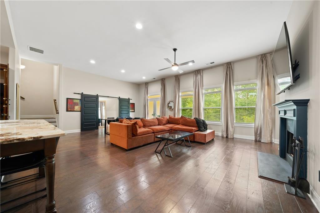 4605 Diptera Lane
