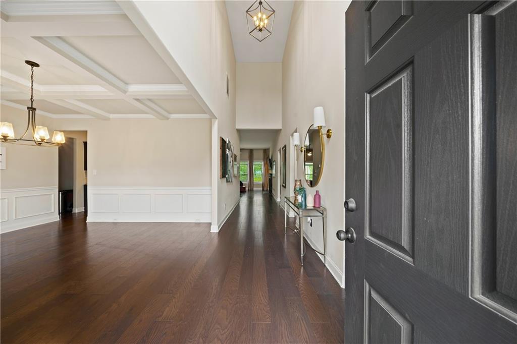 4605 Diptera Lane